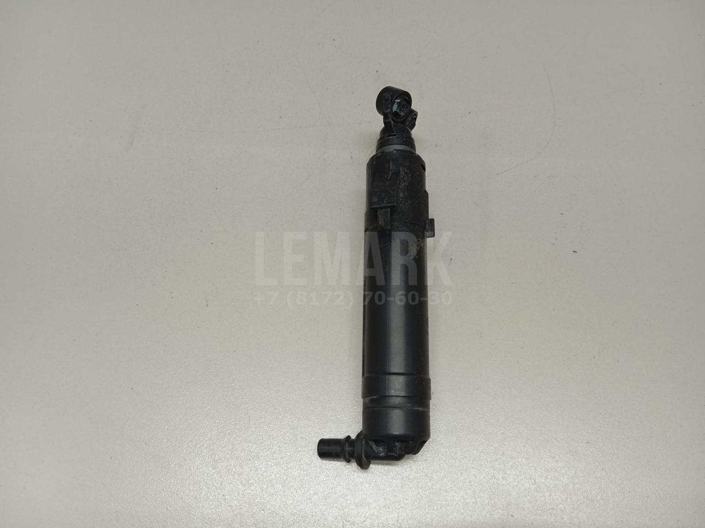 Форсунка омывателя фары 3AA955103 VAG