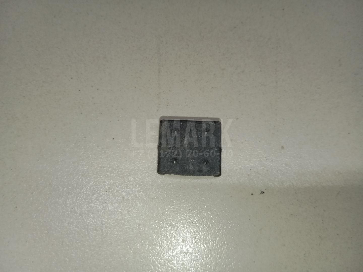 Кожух 3C0823187 VAG