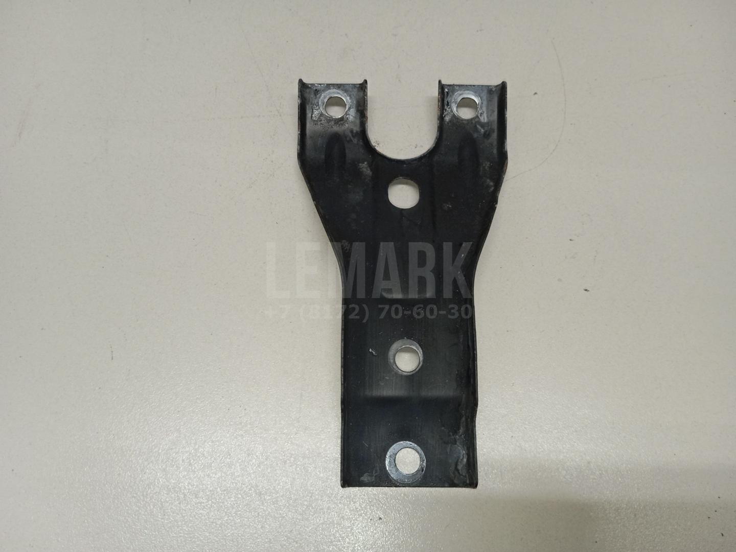 Кронштейн замка капота 3AA805569 VAG
