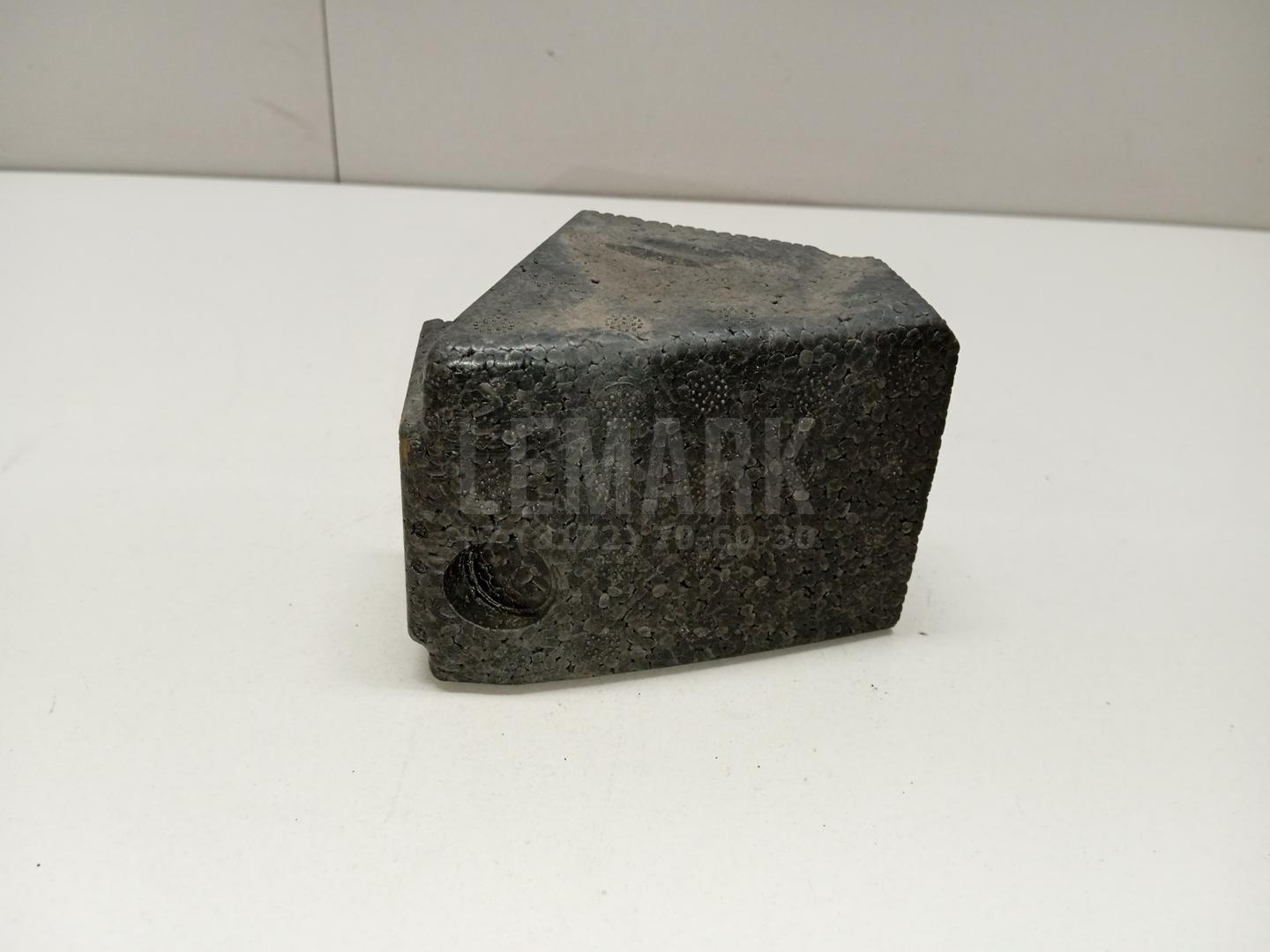 Наполнитель переднего бампера 3AA807248C VAG