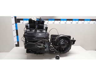 Радиатор отопителя для Chevrolet Aveo (T300) 2011-2015 с разборки состояние отличное