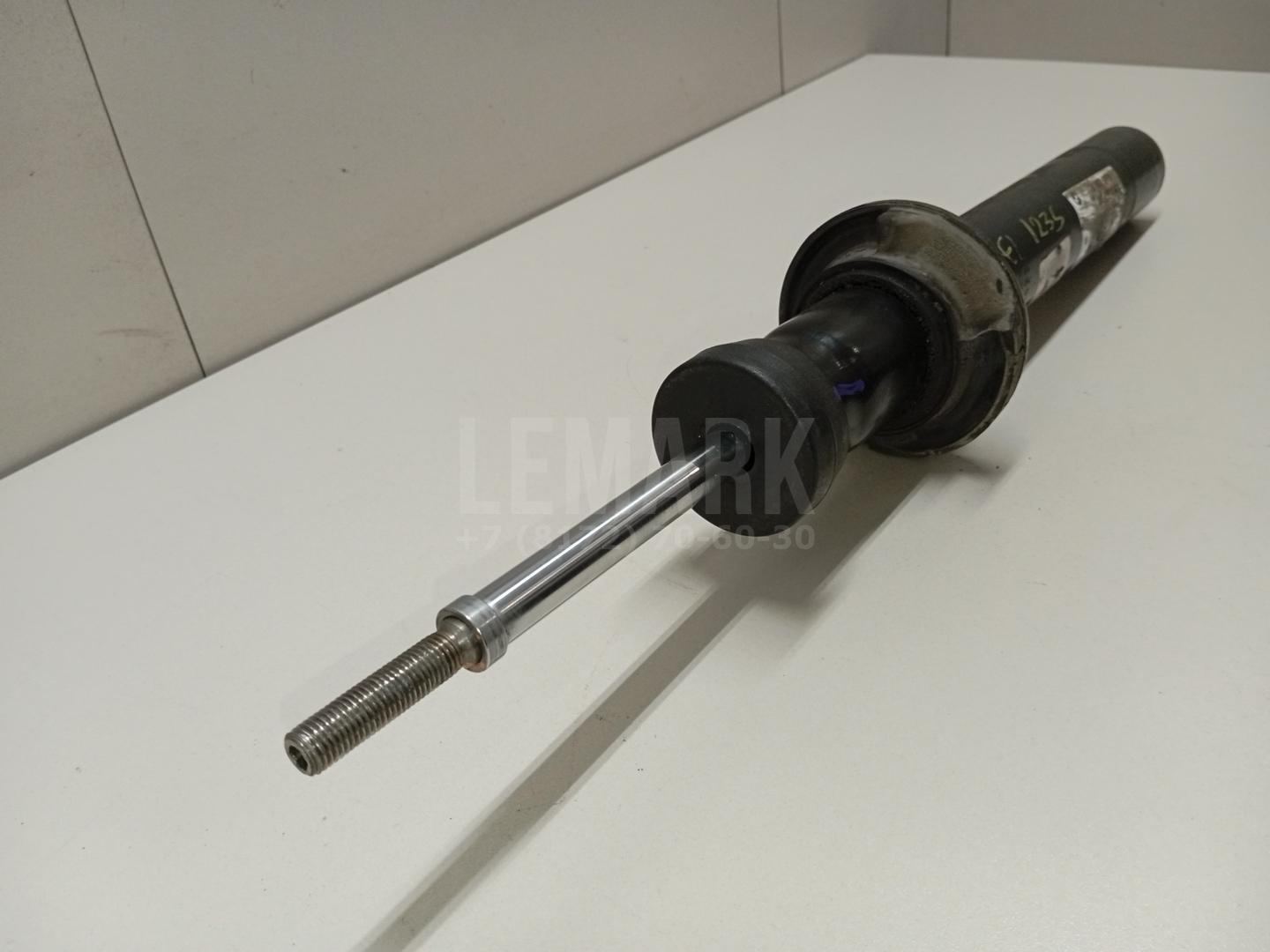 Амортизатор передний для  BMW X5 F15/F85 2013-2018