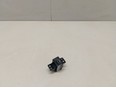 Адаптер USB сетевой