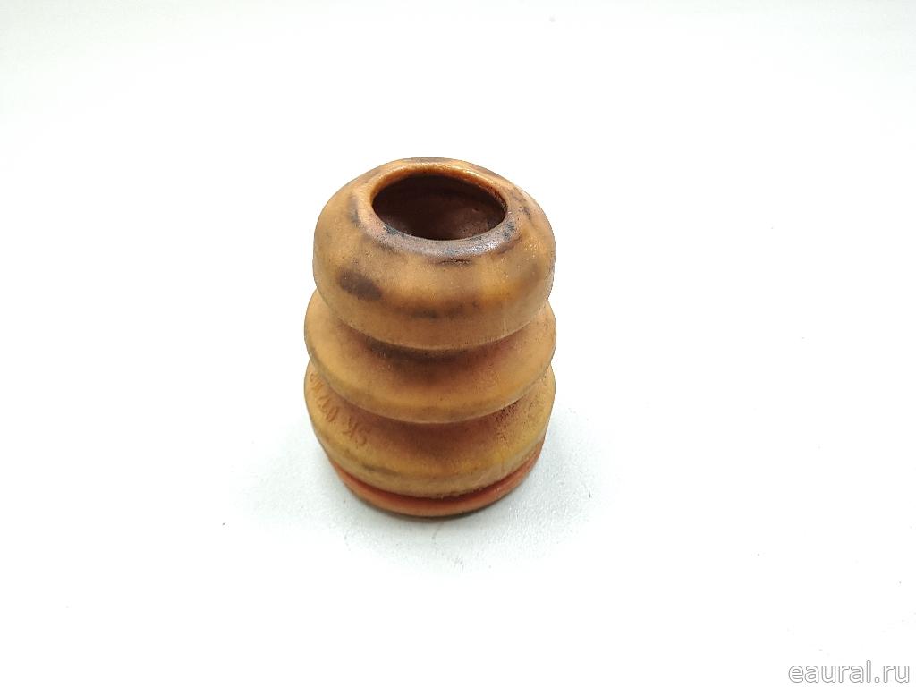 Отбойник переднего амортизатора
