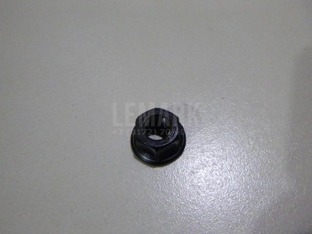 Гайка 54559D1000 Hyundai-Kia