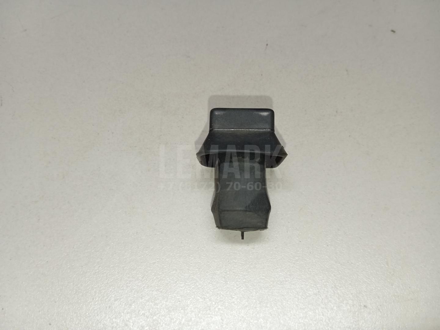 Подушка радиатора 7L0121276A VAG
