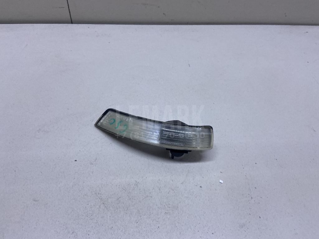Повторитель в зеркало 1538488 Ford