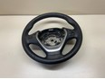 Рулевое колесо для AIR BAG (без AIR BAG)
