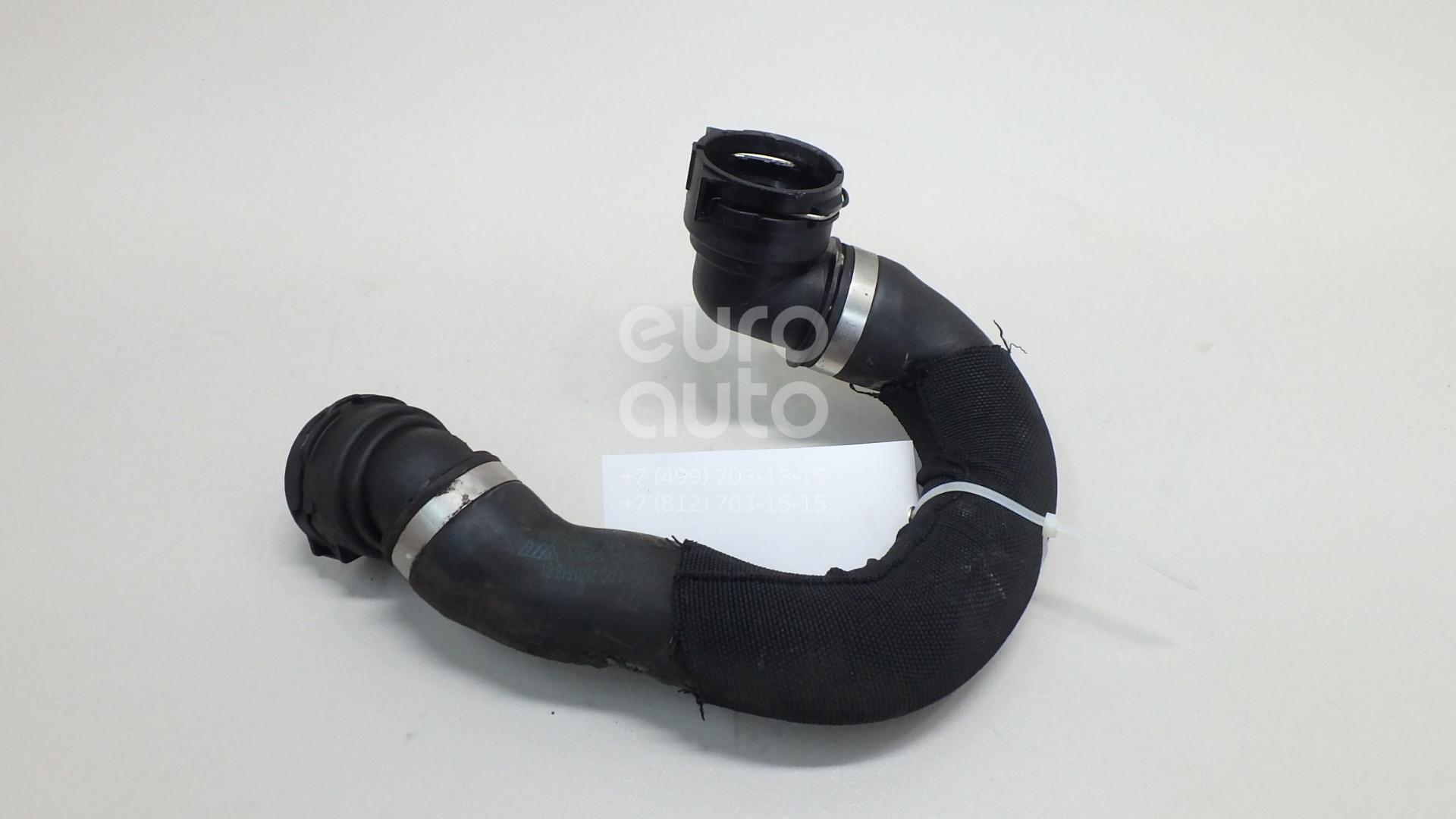 8. 9 тди. Комплект патрубков силикон газ-3302 дв. Патрубок ретарды даф 105. Патрубок впуска шкода етти.