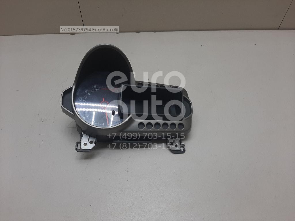 95146525 GM от 2239 руб. для Chevrolet Aveo (T300) 2011-2015 в Москве