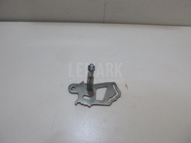 Рычаг КПП 459402F000 Hyundai-Kia