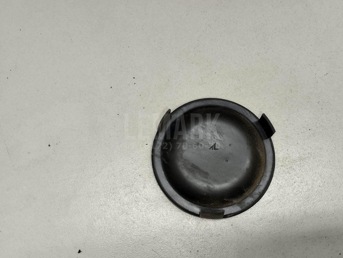 Крышка фары 6Q0941607B VAG