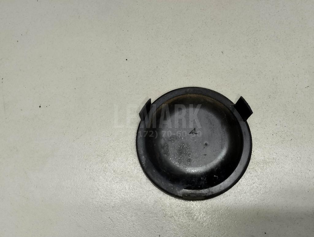 Крышка фары 6Q0941607B VAG