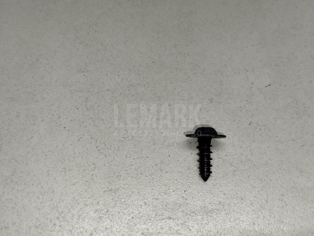 Винт N91032001 VAG