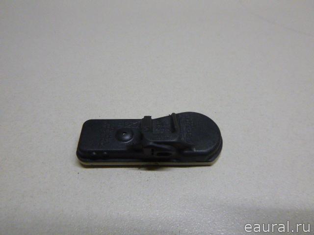 Датчик давления в шине (TPMS)