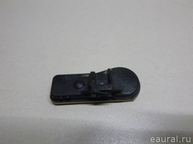 Датчик давления в шине (TPMS)