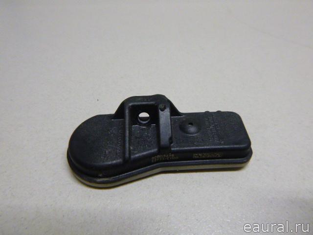 Датчик давления в шине (TPMS)