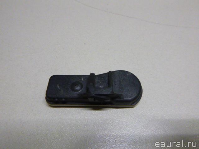 Датчик давления в шине (TPMS)