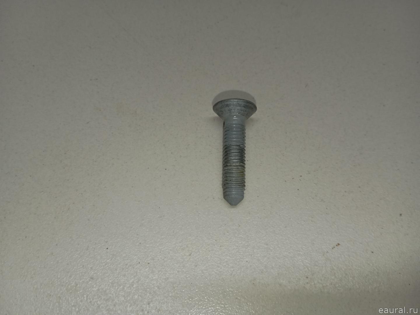Болт