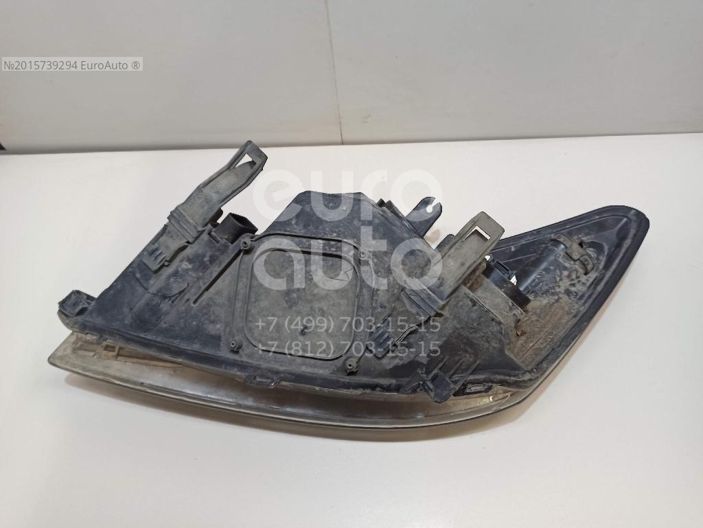 1744971 Ford от 10214 руб. для Ford Focus II 2008-2011 в Москве