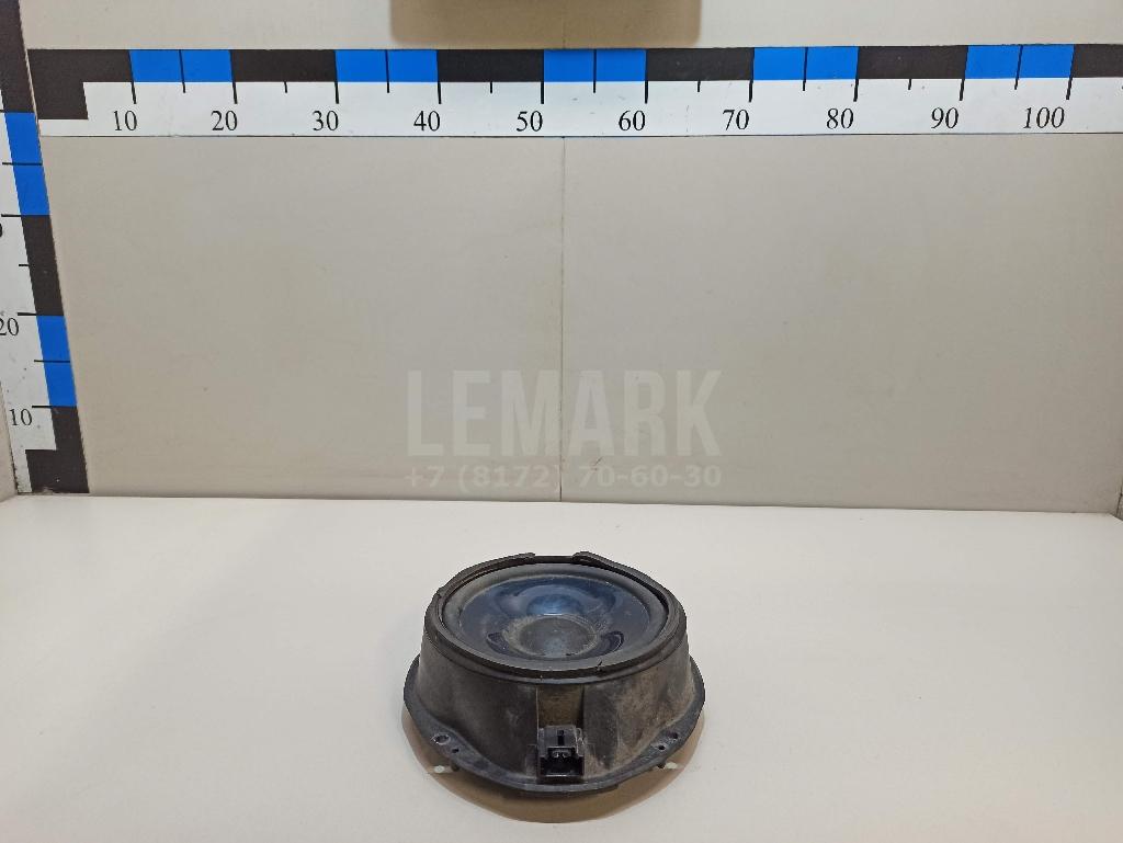 Динамик 3M5T18808DD Ford