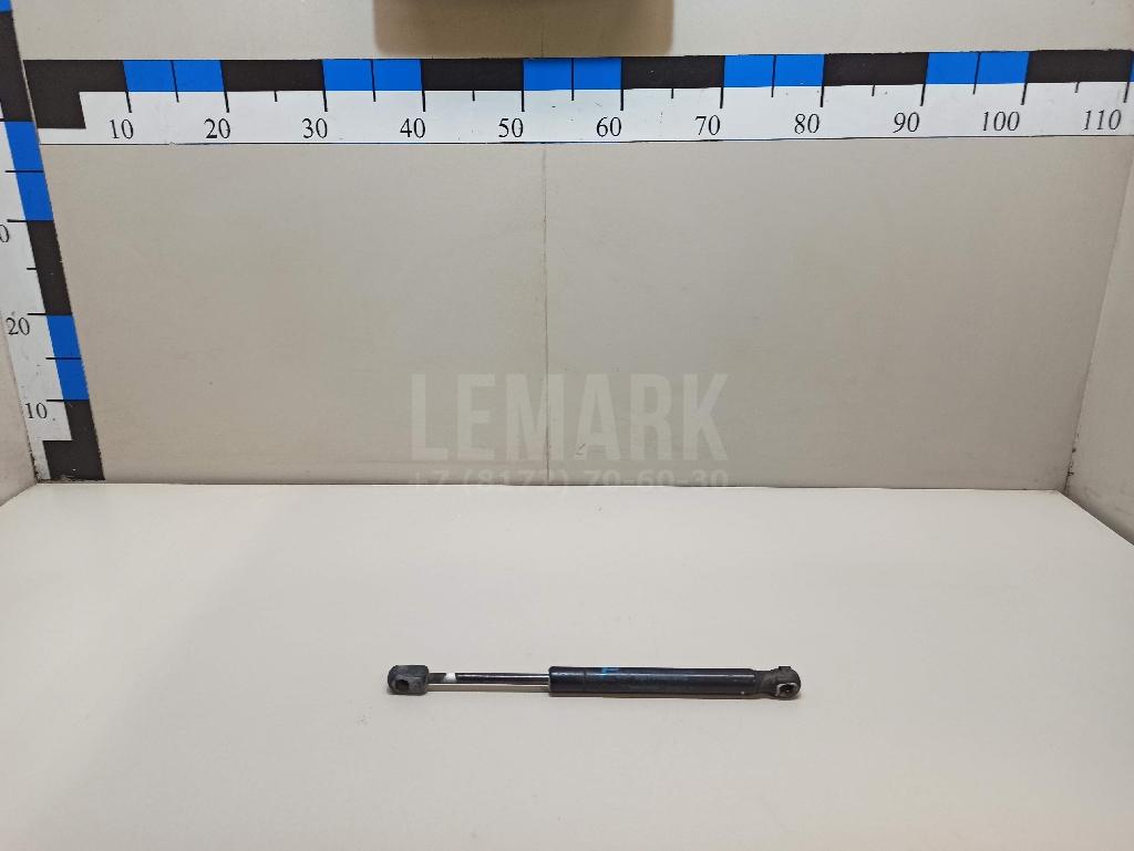 Амортизатор крышки багажника 1692162 Ford