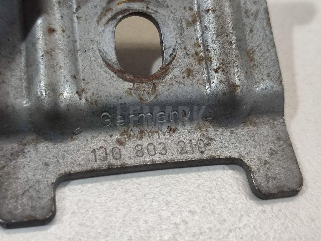 Крепеж для  Alfa Romeo 156 1997-2005