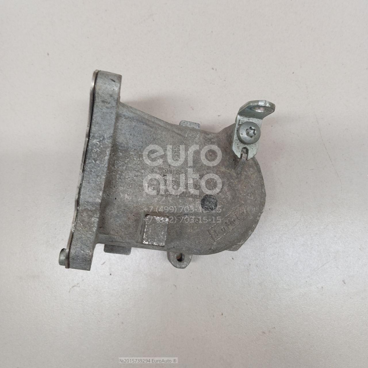31319549 Volvo Радиатор системы EGR от производителя по спец цене ...