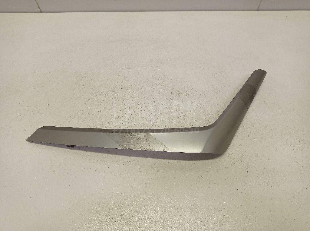 Накладка декоративная 7464142030 Toyota