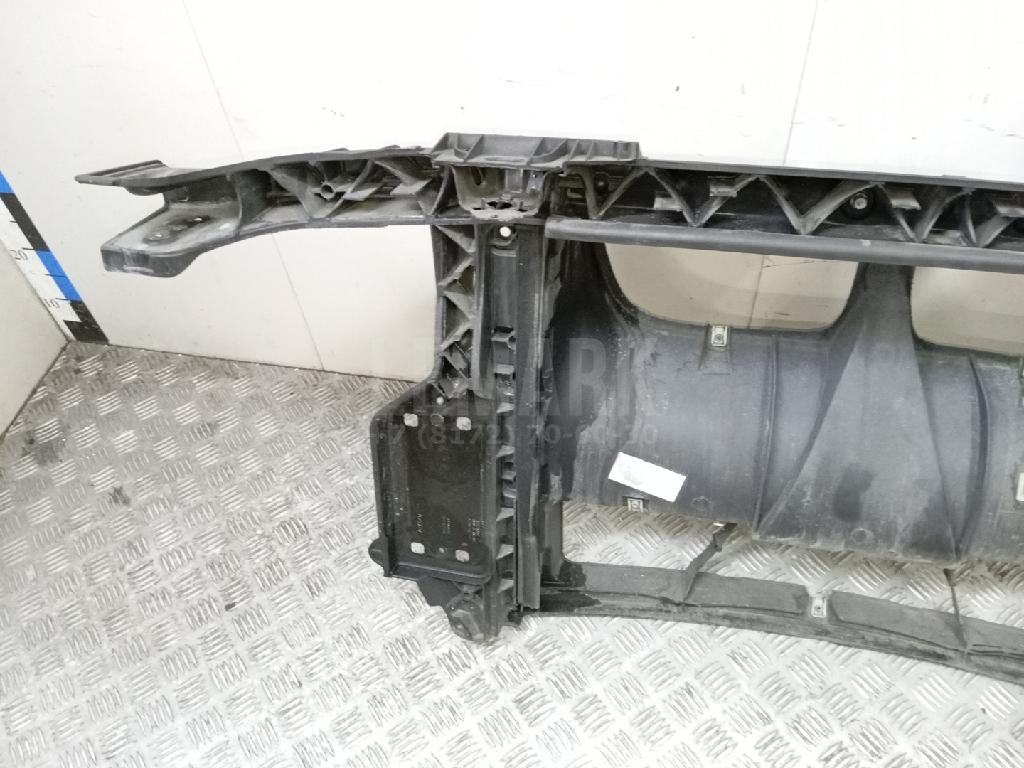 Панель передняя для  Audi Allroad quattro 2000-2005