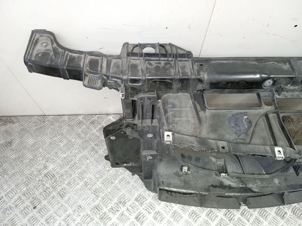 Панель передняя для  Audi Allroad quattro 2000-2005
