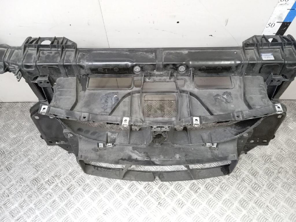 Панель передняя для  Audi Allroad quattro 2000-2005