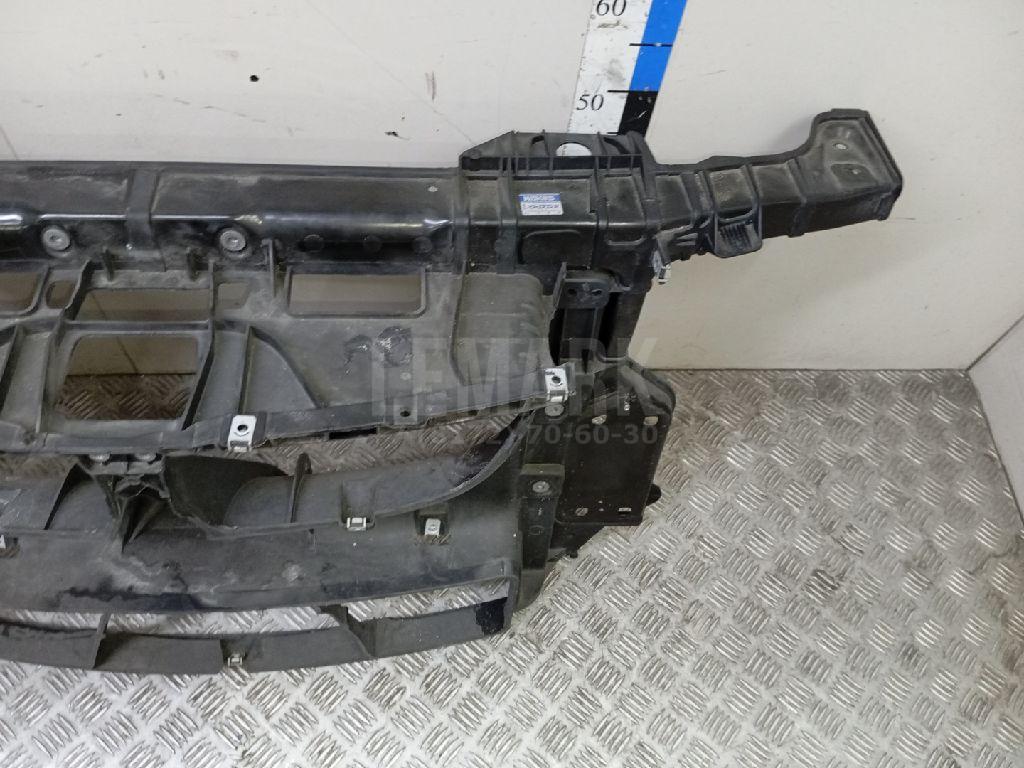 Панель передняя для  Audi Allroad quattro 2000-2005
