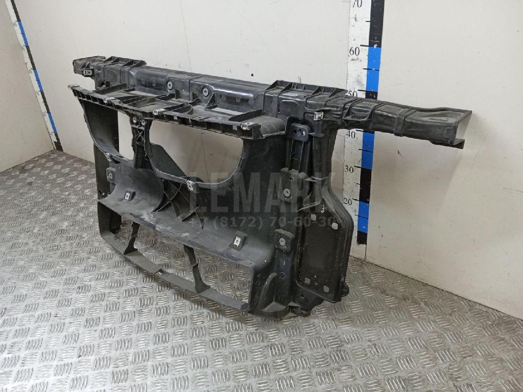 Панель передняя для  Audi Allroad quattro 2000-2005