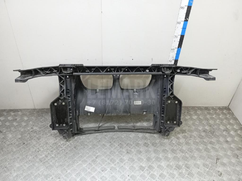 Панель передняя для  Audi Allroad quattro 2000-2005