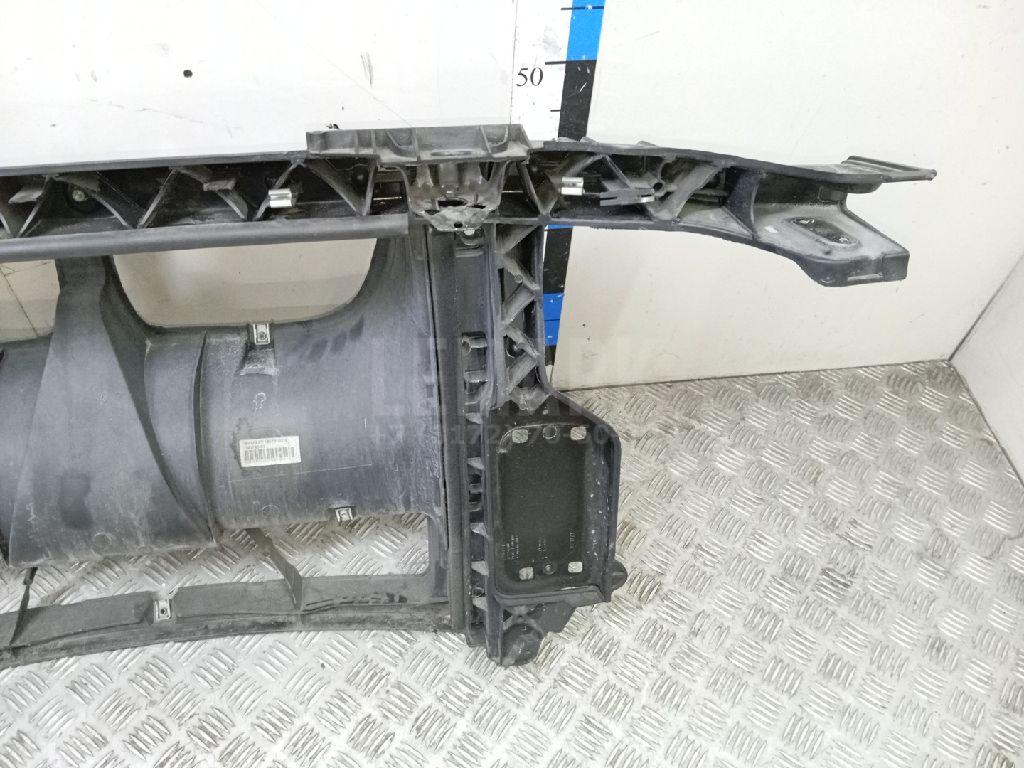 Панель передняя для  Audi Allroad quattro 2000-2005