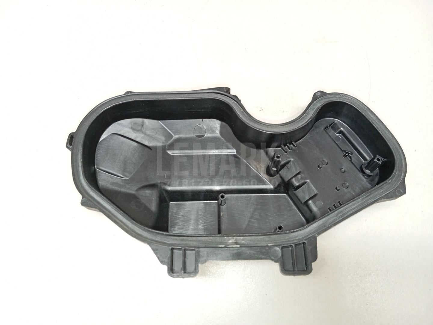 Крышка фары правой для  BMW 4-serie G22/G23 2020