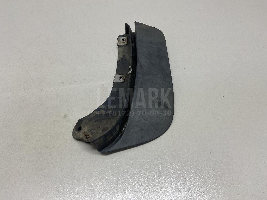 Брызговик передний правый для  BMW 7-serie F01/F02 2008-2015