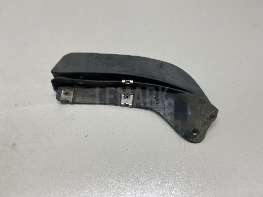 Брызговик передний правый для  BMW 7-serie F01/F02 2008-2015