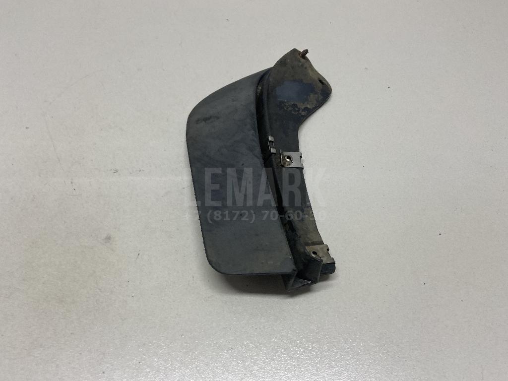 Брызговик передний правый для  BMW 7-serie F01/F02 2008-2015