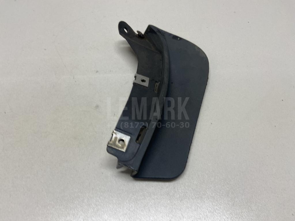 Брызговик передний правый для  BMW 7-serie F01/F02 2008-2015