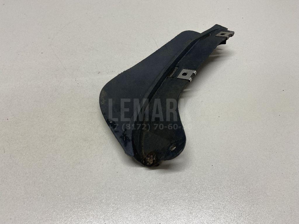 Брызговик передний правый для  BMW 7-serie F01/F02 2008-2015