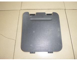 Крышка багажного отделения для Lifan X60 2012> с разборки состояние отличное