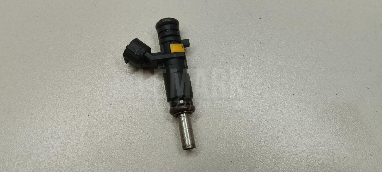 Форсунка инжекторная электрическая для  BMW 7-serie F01/F02 2008-2015