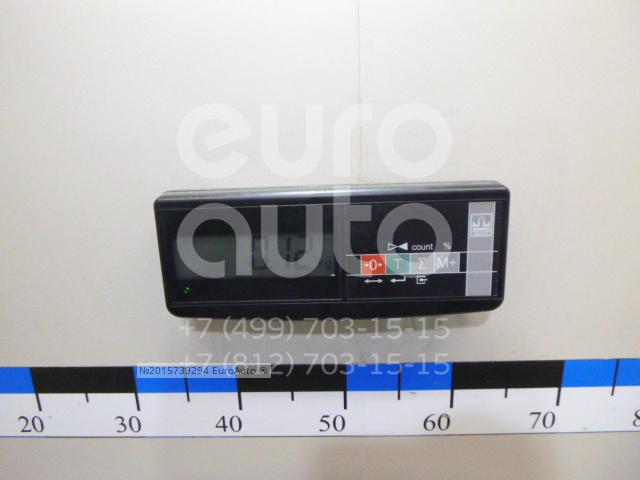 68965-0W010 Nissan от 144 руб. в Москве