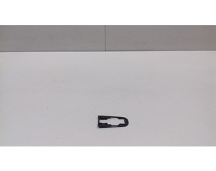 Прокладка ручки двери для Chevrolet Orlando 2011-2015 б/у состояние отличное