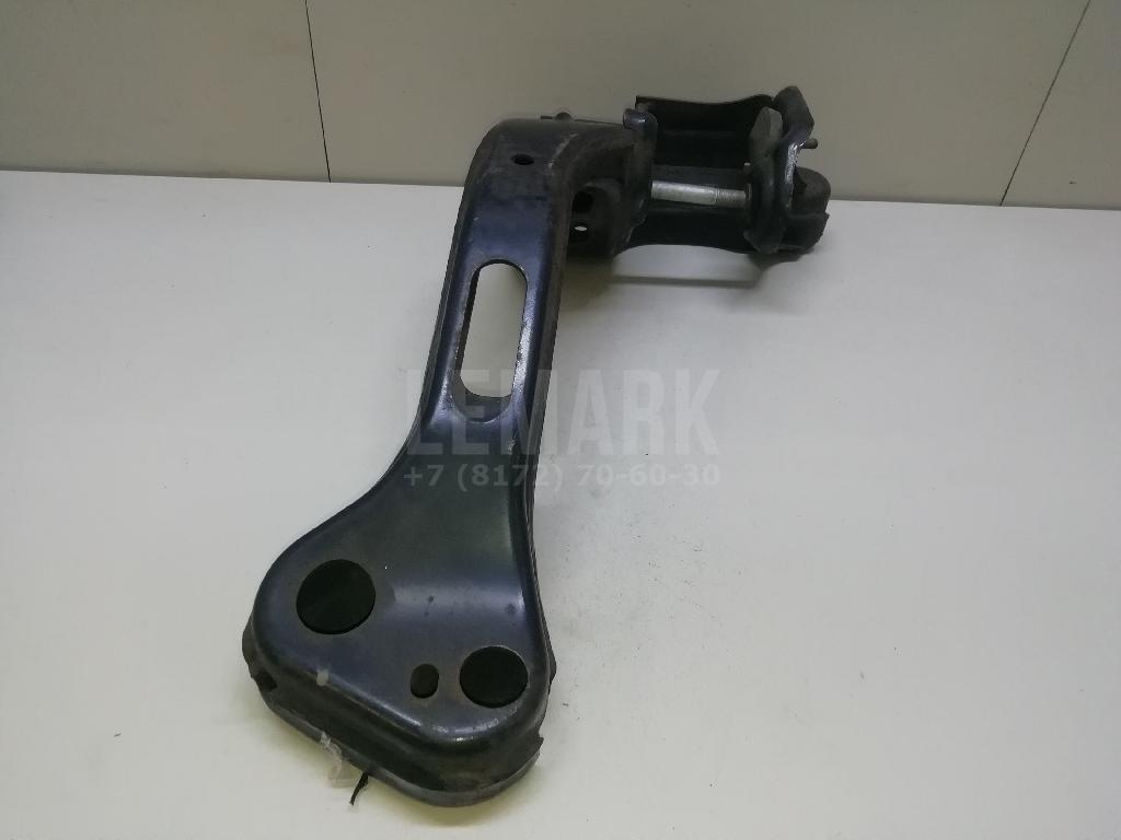 Кронштейн КПП для  Avatr 12 2023
