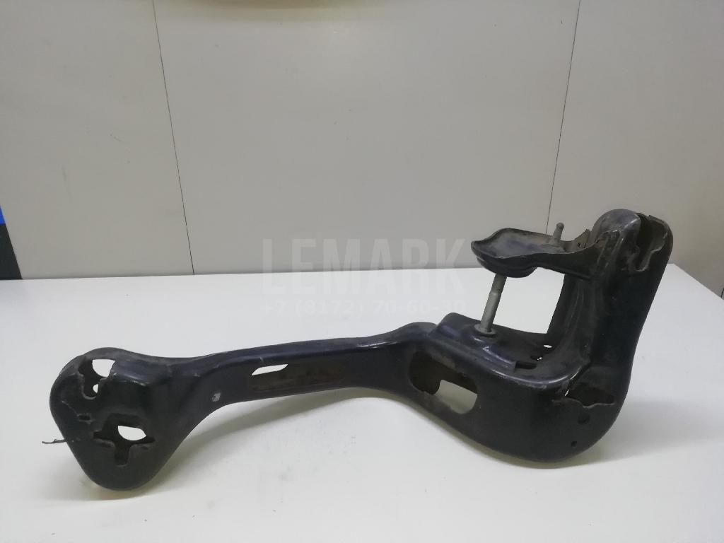 Кронштейн КПП для  Avatr 12 2023