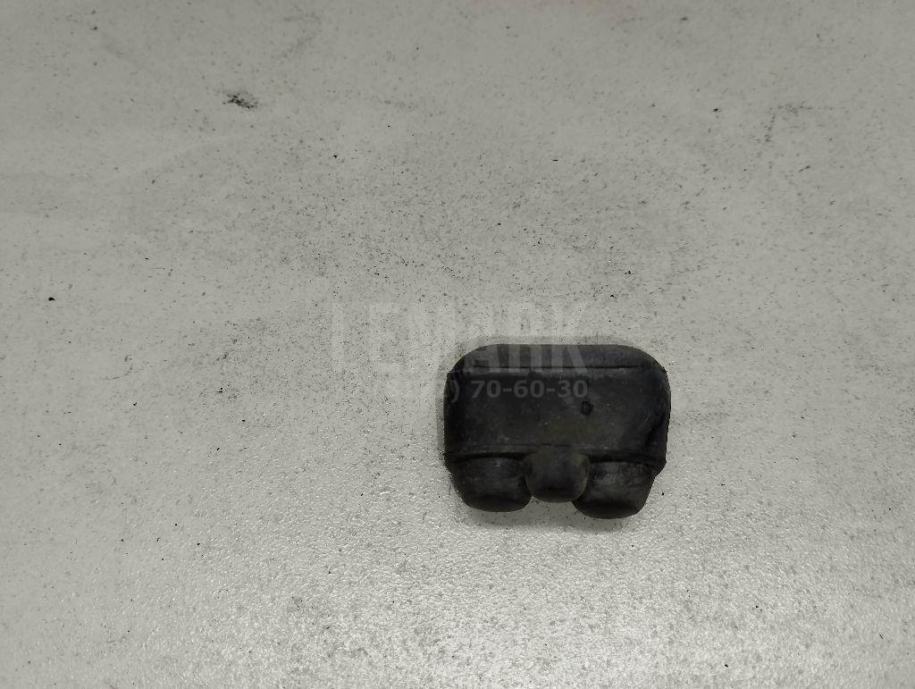 Подушка радиатора для  BMW X3 G01 2017-2024