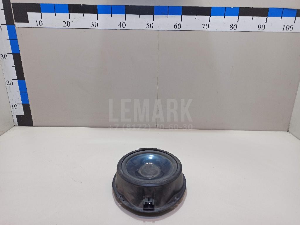 Динамик 3M5T18808DD Ford